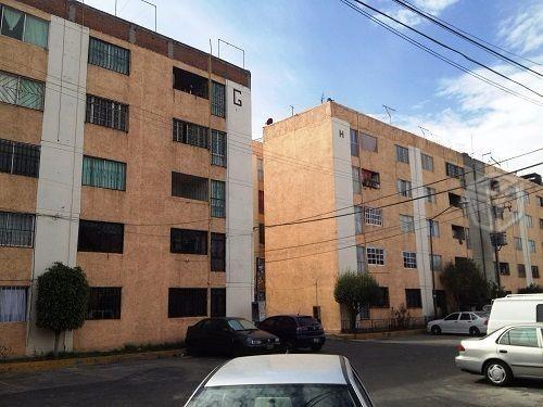 Departamento en venta  presidentes de me