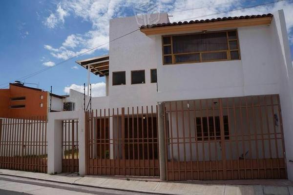 Venta de casa 250 m2