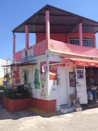 Casa en lomas de tejeda, tlajomulco