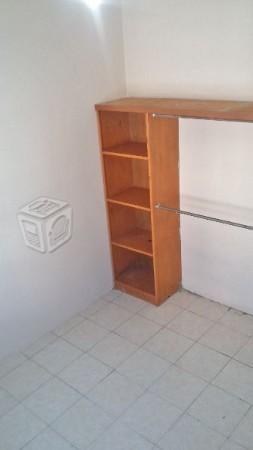 Venta de Casa en , N.L. Oportunidad