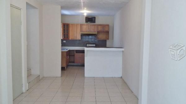 Venta de Casa en , N.L. Oportunidad