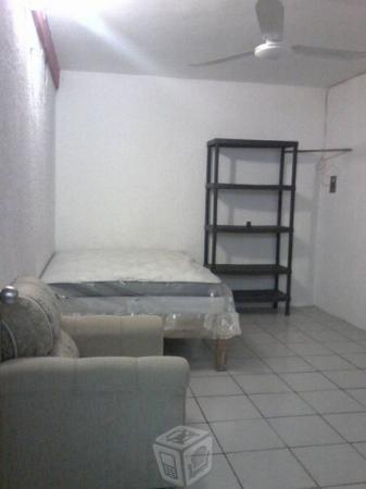 Renta de departamento vacacional chetumal qroo