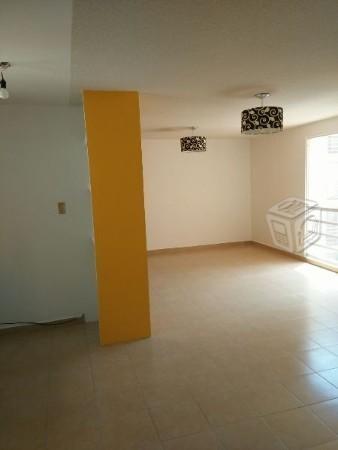 Excelente departamento zona exclusiva