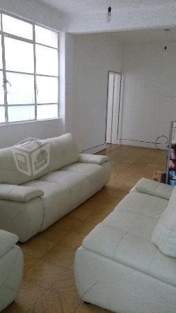 DEPARTAMENTO a 1 cuadra condesa