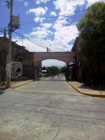 Depto P. Baja Geovillas San Isidro 5 Min Metro Paz