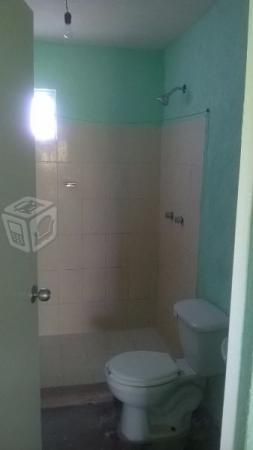 Oferta de propiedad departamento en costa dorada