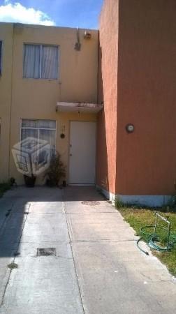 Casa En Venta, REAL DEL SOL