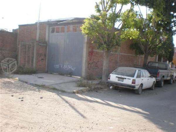 Bodega Arboledas de