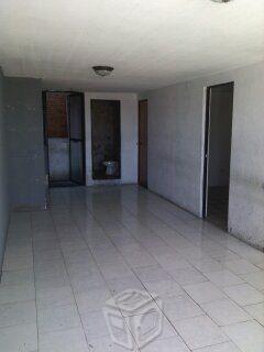 Venta o traspaso de Excelente Departamento