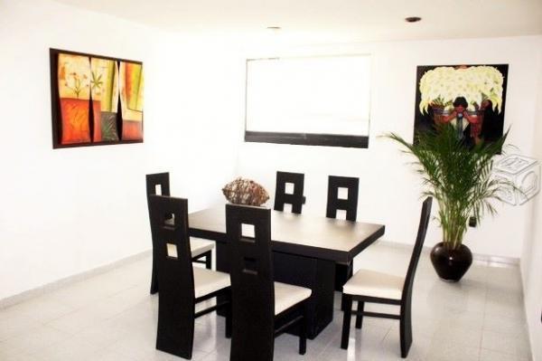 Frac. Campestre Italiana, Centrica, Confortable