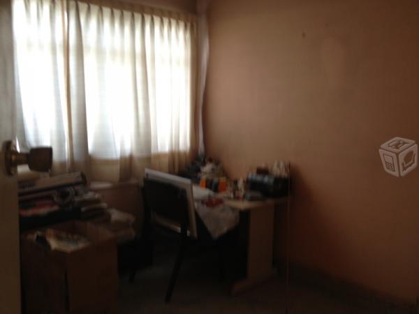 Edificio en venta , av claveria