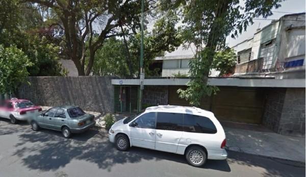 Terreno 2,888m2 El Recreo,