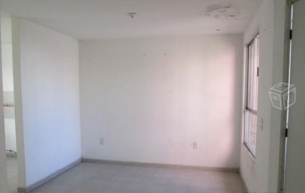 Casa en venta en