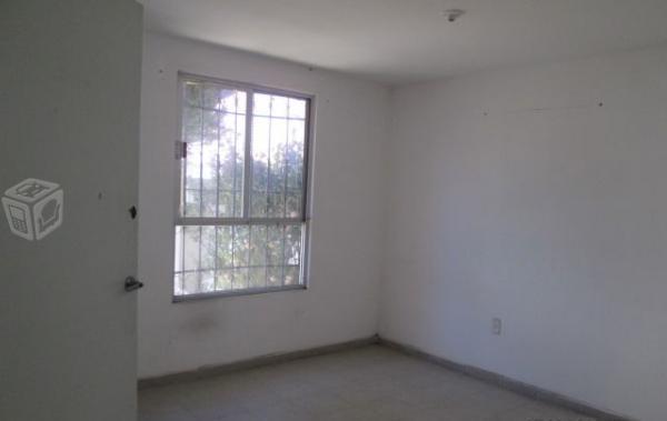 Casa en venta en