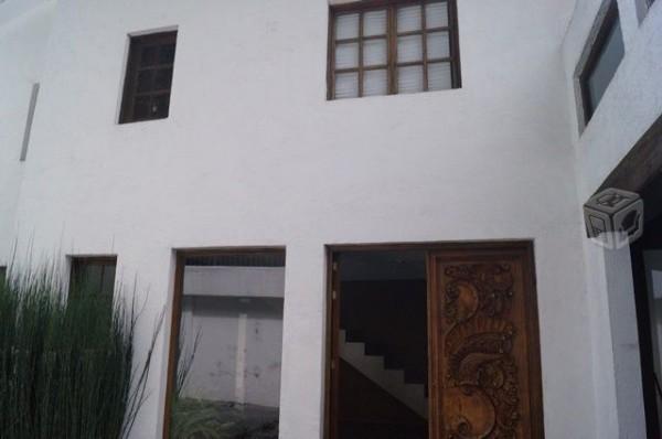 Casa en Venta en Fraccionamiento la Virgen