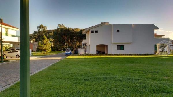 Hermosos TERRENOS en VENTA Fracc: Hacienda Mirage