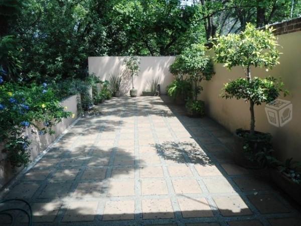 Casa Estilo Mexicano Zona Norte Venta