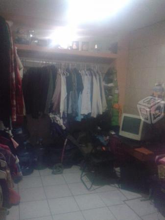 DepartamentoTodo Incluido. Centro de