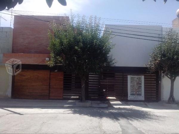 Departamento en venta col. gabriel pastor