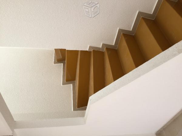 Increible casa en LOS HÉROES