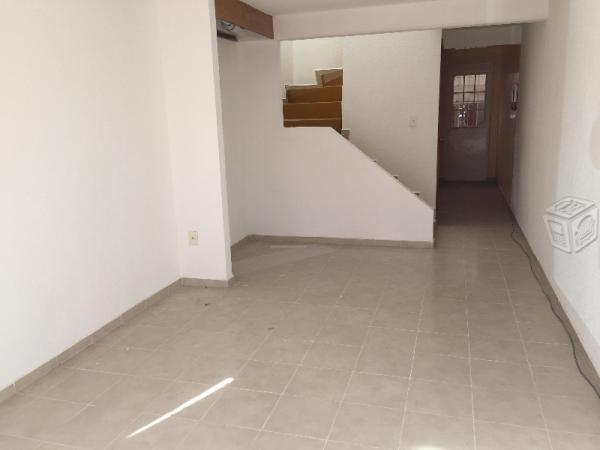 Increible casa en LOS HÉROES