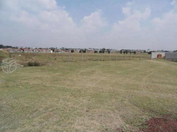 Terreno en venta sobre Periférico