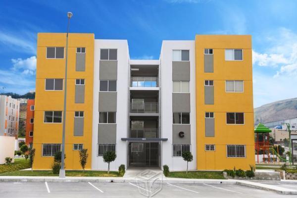 Venta 3 HABITACIONES excelente ubicación y precio