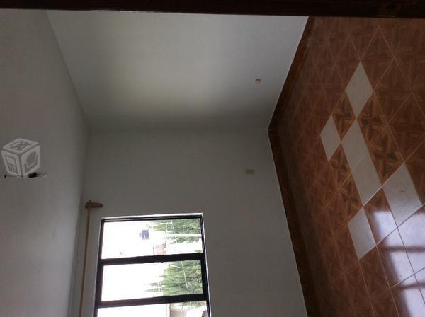 Rento departamento en Coacalco