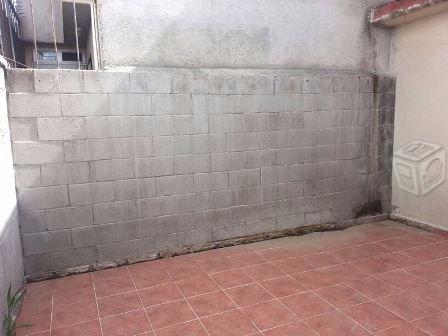 Casa sola en cedros 4000