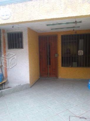 Bonita casa en venta en Tultitlan a un excelente p