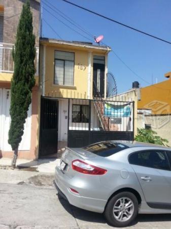 Casa en Venta en Peña Blanca