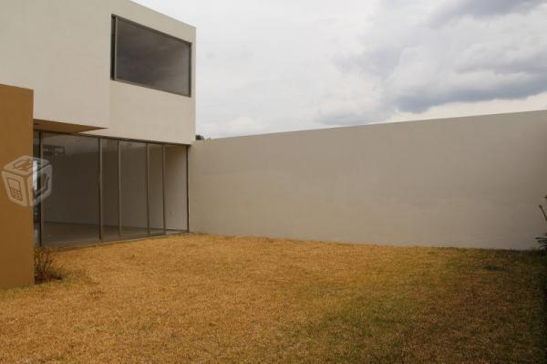 Casa en venta rincón del cielo altozano