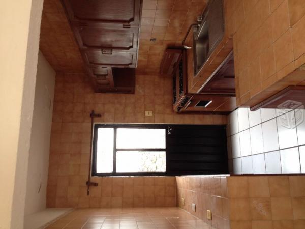 Casa Centrica en