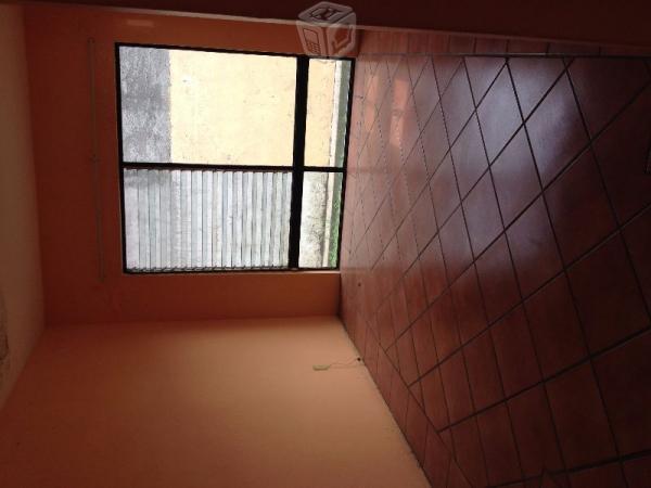 Casa Centrica en