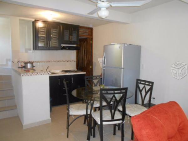 Casa habitacional venta en huatulco