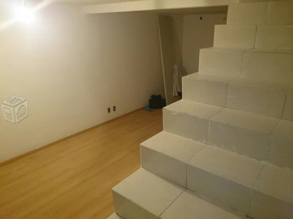 Casa Habitcion ubicada en Galaxia la calera