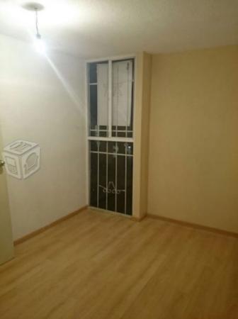 Casa Habitcion ubicada en Galaxia la calera