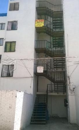 Departamento la rivera