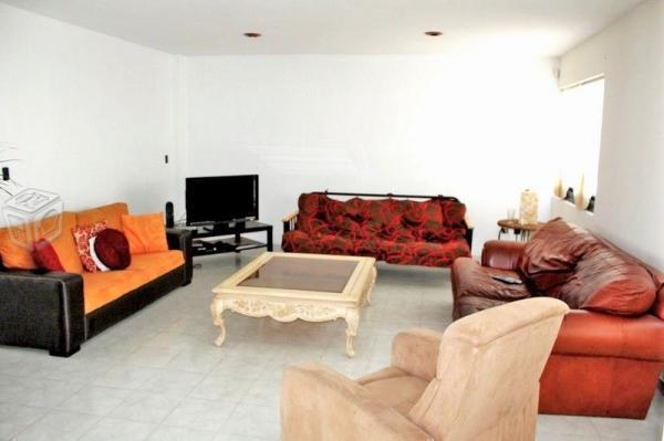 Linda Casa Campestre Italiana,Centrica,Confortable