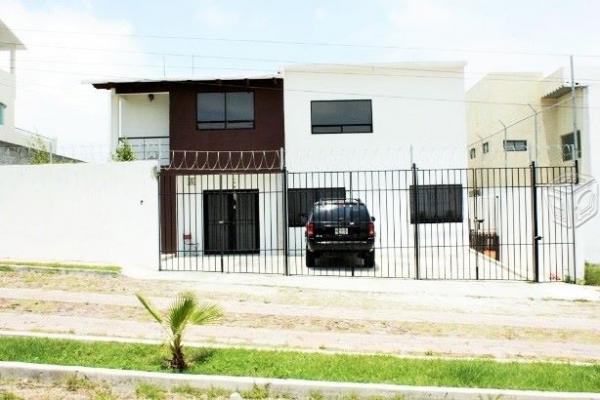 Linda Casa Campestre Italiana,Centrica,Confortable