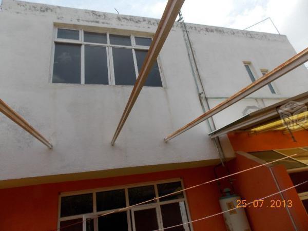 Venta de casa en comevi banthi