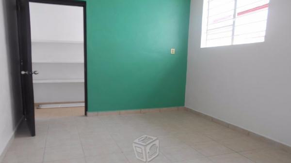 CASA VENTA Av.15 No.308 Calles 3 Y 5