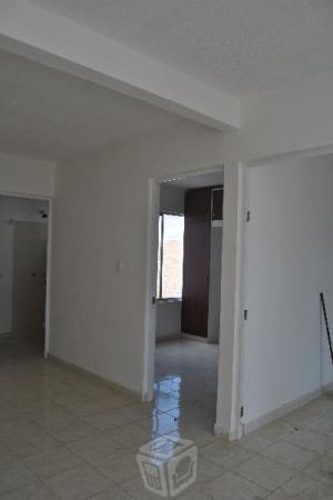 Se vende departamento de lujo en Tres Marías