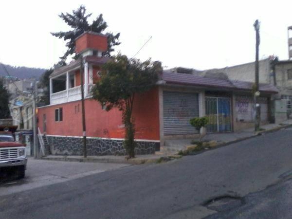 Rento Departamento Nuevo