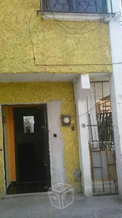 Excelente Casa en Ermita precio a tratar