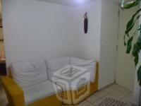 Duplex p.b 3 rec cuidada acepto creditos