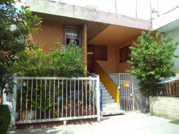 Duplex p.b 3 rec cuidada acepto creditos