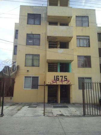 dpartamento javier mina 2 rec acepto creditos