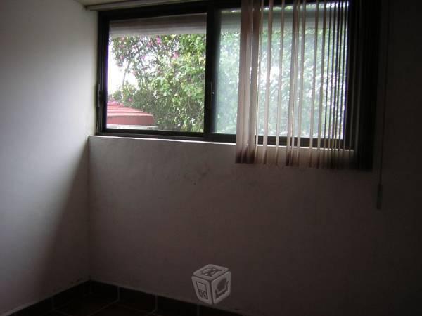 Casa de un piso