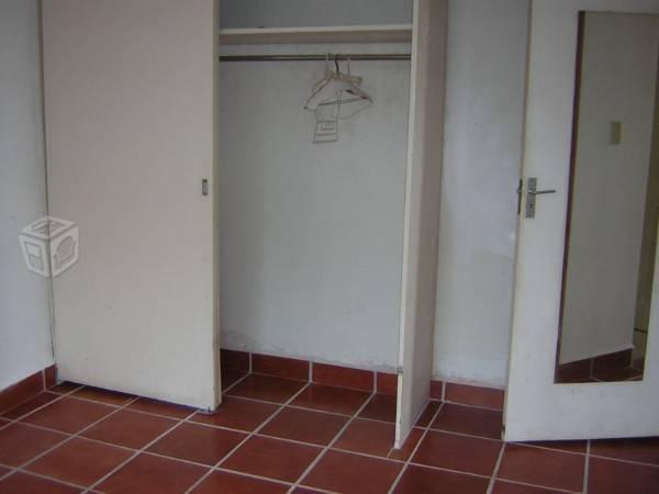 Casa de un piso